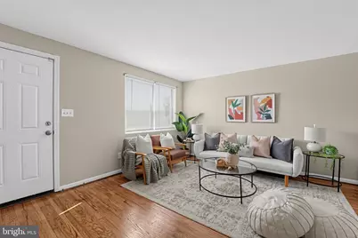 4222 Doris Avenue, Baltimore, MD 21225 - Photo 5