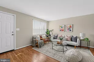 4222 Doris Ave, Baltimore, MD 21225 - Photo 5