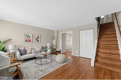4222 Doris Avenue, Baltimore, MD 21225 - Photo 3