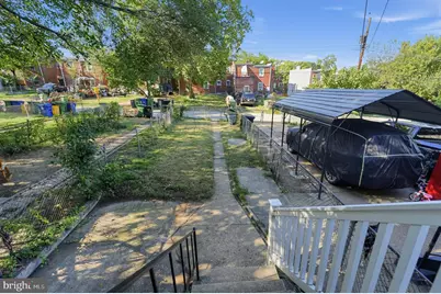 4222 Doris Avenue, Baltimore, MD 21225 - Photo 25