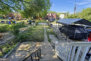 4222 Doris Ave, Baltimore, MD 21225 - Photo 25