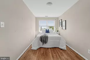 4222 Doris Ave, Baltimore, MD 21225 - Photo 17
