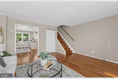 4222 Doris Avenue, Baltimore, MD 21225 - Photo 7