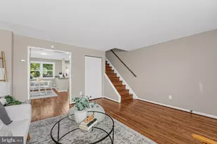 4222 Doris Ave, Baltimore, MD 21225 - Photo 7