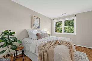4222 Doris Ave, Baltimore, MD 21225 - Photo 13
