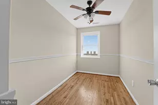 4222 Doris Ave, Baltimore, MD 21225 - Photo 19