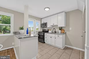 4222 Doris Ave, Baltimore, MD 21225 - Photo 9