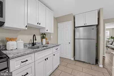 4222 Doris Avenue, Baltimore, MD 21225 - Photo 11