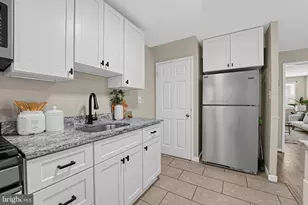 4222 Doris Ave, Baltimore, MD 21225 - Photo 11