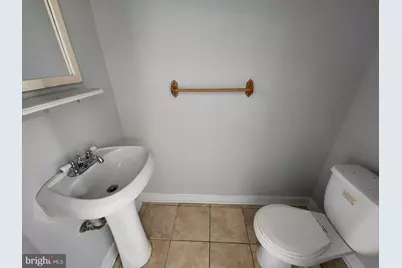 947 Brooks Lane #3, Baltimore, MD 21217 - Photo 17