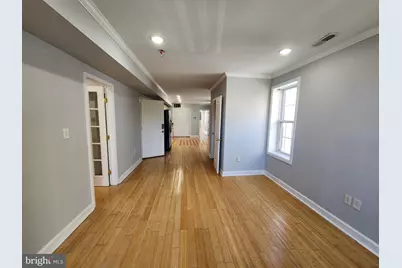 947 Brooks Lane #3, Baltimore, MD 21217 - Photo 29