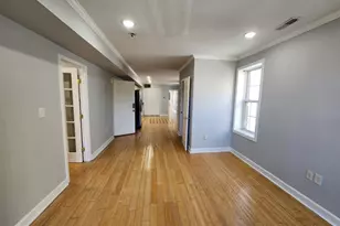 947 Brooks Ln, Baltimore, MD 21217 - Photo 29