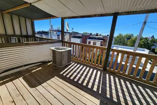 947 Brooks Ln, Baltimore, MD 21217 - Photo 15