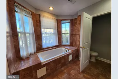 947 Brooks Lane #3, Baltimore, MD 21217 - Photo 23