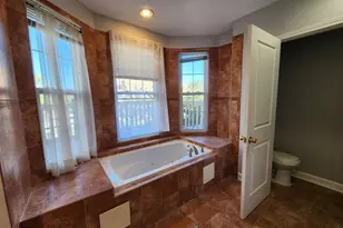 947 Brooks Ln, Baltimore, MD 21217 - Photo 23