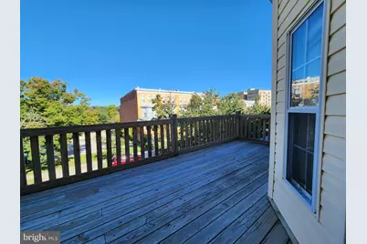947 Brooks Lane #3, Baltimore, MD 21217 - Photo 27