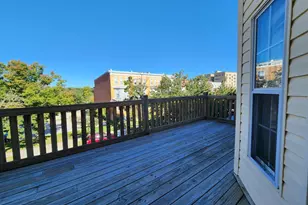 947 Brooks Ln, Baltimore, MD 21217 - Photo 27