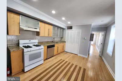 947 Brooks Lane #3, Baltimore, MD 21217 - Photo 5