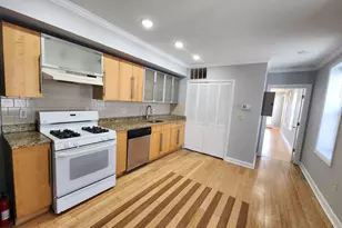 947 Brooks Ln, Baltimore, MD 21217 - Photo 5