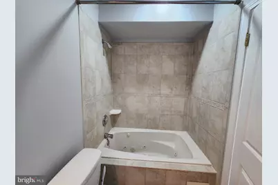 947 Brooks Lane #3, Baltimore, MD 21217 - Photo 9