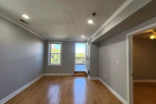 947 Brooks Ln, Baltimore, MD 21217 - Photo 19