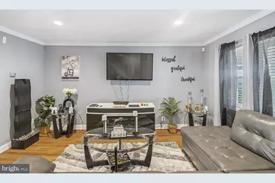 1109 Wildwood Parkway, Baltimore, MD 21229 - Photo 15