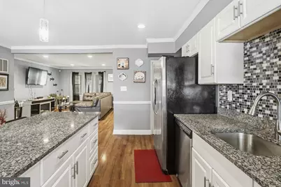 1109 Wildwood Parkway, Baltimore, MD 21229 - Photo 13