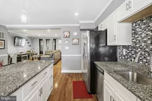 1109 Wildwood Pkwy, Baltimore, MD 21229 - Photo 13