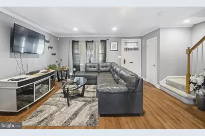 1109 Wildwood Parkway, Baltimore, MD 21229 - Photo 5
