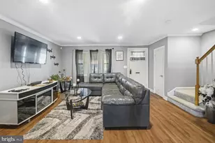 1109 Wildwood Pkwy, Baltimore, MD 21229 - Photo 5