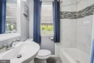 1109 Wildwood Pkwy, Baltimore, MD 21229 - Photo 19