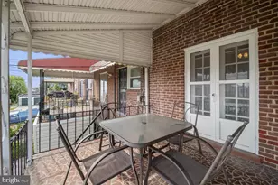 1109 Wildwood Pkwy, Baltimore, MD 21229 - Photo 25