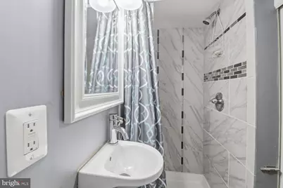 1109 Wildwood Parkway, Baltimore, MD 21229 - Photo 23