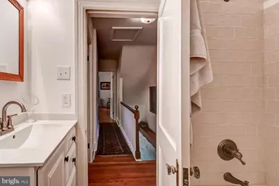 6 Elmwood Road, Baltimore, MD 21210 - Photo 27