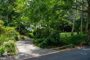6 Elmwood Rd, Baltimore, MD 21210 - Photo 37