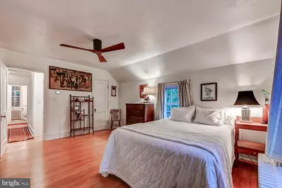 6 Elmwood Road, Baltimore, MD 21210 - Photo 21