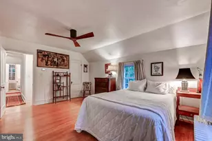 6 Elmwood Rd, Baltimore, MD 21210 - Photo 21