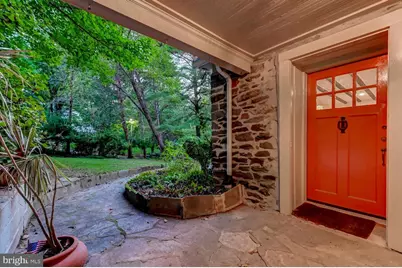 6 Elmwood Road, Baltimore, MD 21210 - Photo 35