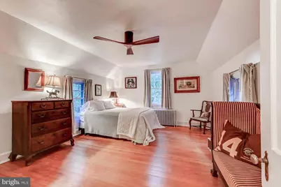 6 Elmwood Road, Baltimore, MD 21210 - Photo 19