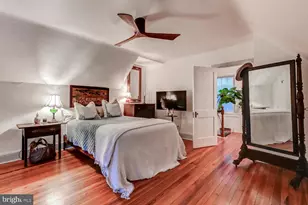 6 Elmwood Rd, Baltimore, MD 21210 - Photo 23