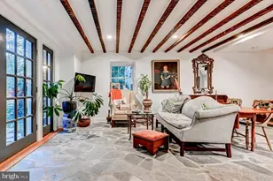 6 Elmwood Rd, Baltimore, MD 21210 - Photo 5