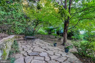 6 Elmwood Rd, Baltimore, MD 21210 - Photo 31