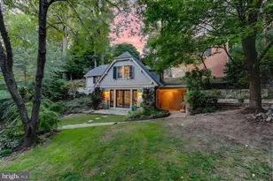 6 Elmwood Rd, Baltimore, MD 21210 - Photo 33