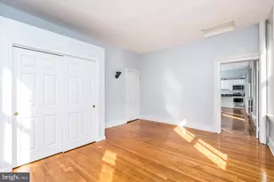 1700 Park Ave, Baltimore, MD 21217 - Photo 25