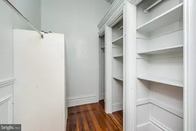 1700 Park Avenue, Baltimore, MD 21217 - Photo 45
