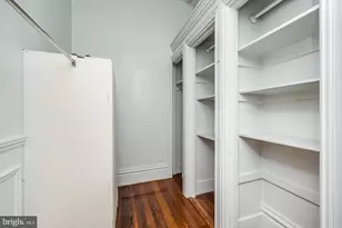 1700 Park Ave, Baltimore, MD 21217 - Photo 45