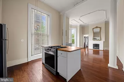 1700 Park Avenue, Baltimore, MD 21217 - Photo 9