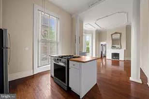1700 Park Ave, Baltimore, MD 21217 - Photo 9
