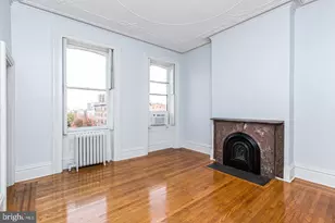 1700 Park Ave, Baltimore, MD 21217 - Photo 41