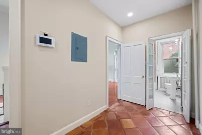1700 Park Avenue, Baltimore, MD 21217 - Photo 17